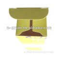 Cardboard Perfume Box,Custom Perfume Paper Box,Perfume Paper Box